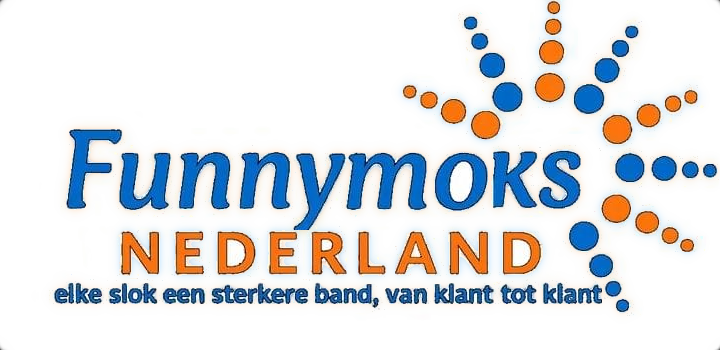 huis logo funnymoks